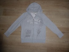 Tommy hilfiger damen gebraucht kaufen  Küps