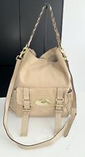 Mulberry alexa hobo for sale  PRESTON