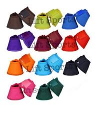 Horse bell boots for sale  Woodbridge