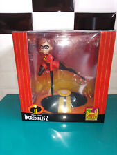 Figurine indestructibles incre d'occasion  Plabennec