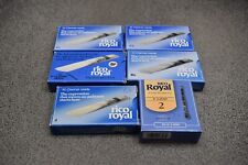rico royal comprar usado rico royal comprar usado Enviando para Brazil