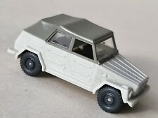 1960 wiking germany usato  Ton