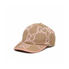 Gucci jumbo hat d'occasion  Expédié en Belgium