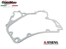 Guarnizione coperchio accensio usato Guarnizione coperchio accensio usato  Mogliano Veneto