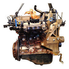 Motore fiat punto usato  Iglesias