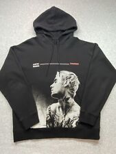 Hoodie mens size for sale  Hickory Hills