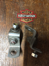 Harley davidson horn for sale  DORKING