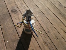 Washing machine parts for sale  LOWESTOFT