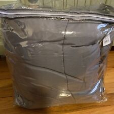 Comforter twin sheet for sale  Halethorpe