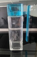 Caraffa luigi bormioli usato  Legnano