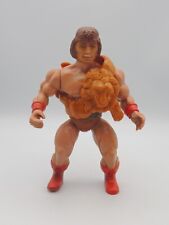Remco conan the d'occasion  Auneau
