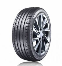 Pneumatici estivi gomme usato  Italia