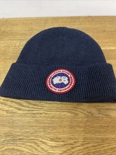 Canada goose authentic for sale  THATCHAM