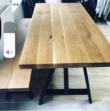 craftsman furniture for sale craftsman furniture for sale CREDITON