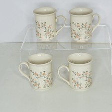Vintage biltons rose for sale  SHOREHAM-BY-SEA