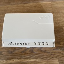 Honeywell accenta keypad for sale  GALASHIELS