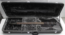 Epiphone bird pro for sale  Terre Haute