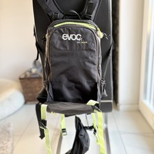 Evoc fahrradrucksack 10 gebraucht kaufen Evoc fahrradrucksack 10 gebraucht kaufen  Henstedt-Ulzburg