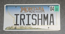 ireland license plate for sale ireland license plate for sale South Saint Paul