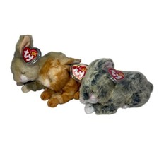 Beanie babies lot for sale  Onalaska