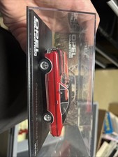 Pel collection pel gebraucht kaufen  Kaufungen