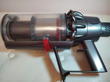 Dyson cyclone v10 usato  Albano Laziale