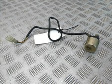 2012 longjia 125 for sale 2012 longjia 125 for sale  SKELMERSDALE