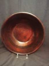 Vtg. wooden serving for sale  Citrus Heights