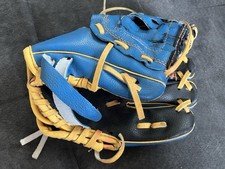 Dick sporting goods for sale  Zeeland