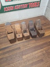 K941 antique wood for sale  Annville