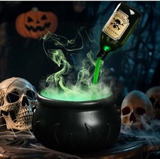 Halloween decorations indoor for sale  Hot Springs Village