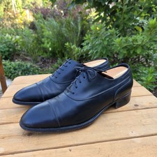 John lobb stafford d'occasion  Expédié en Belgium