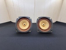 Akai 1800sd reel for sale  Estacada