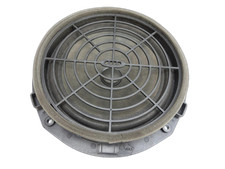 Lautsprecher links audi gebraucht kaufen  Linkenheim-Hochstetten