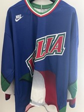 Retro italia ice for sale  MONMOUTH