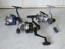 shimano exage 3000 for sale shimano exage 3000 for sale UK