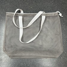Mesh drawstring bag for sale  Chapel Hill