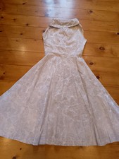 Vintage original 1950s for sale  YORK