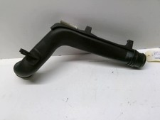 Durite turbo volkswagen d'occasion Durite turbo volkswagen d'occasion  France