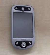 pocket pc t mobile gebraucht kaufen pocket pc t mobile gebraucht kaufen Vilshofen an der Donau