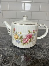Vintage ellgreave england for sale  Andover