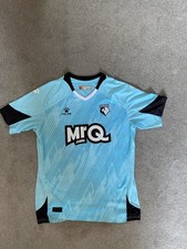 Watford third shirt for sale  ST. ALBANS
