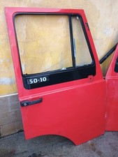 iveco 109 usato iveco 109 usato Massa di Somma