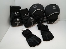 Rdx kara punch for sale  UK