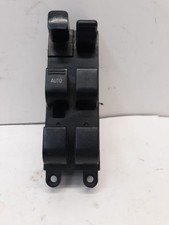 Driver front door for sale  Byram
