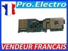 Motherboard tablette samsung d'occasion  Marseille XIV