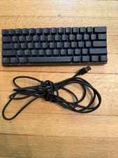 pok3r mechanical keyboard for sale pok3r mechanical keyboard for sale Des Moines