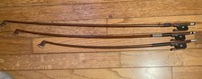 Violin cello old for sale  New Braintree