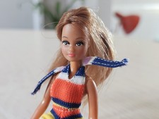 Vintage palitoy 1970s for sale  HAVANT