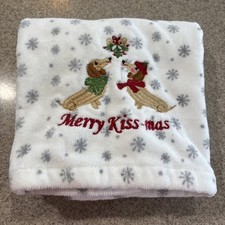 Dashhund holiday christmas for sale  Ephrata